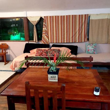 Flamingo Cabinas Hotel Playa Flamingo Zewnętrze zdjęcie