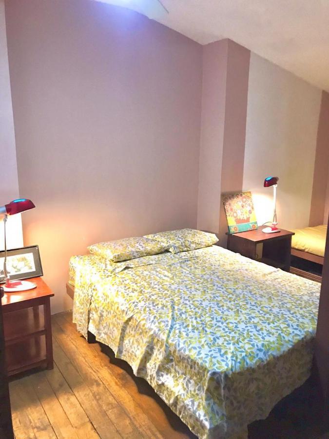 Flamingo Cabinas Hotel Playa Flamingo Zewnętrze zdjęcie